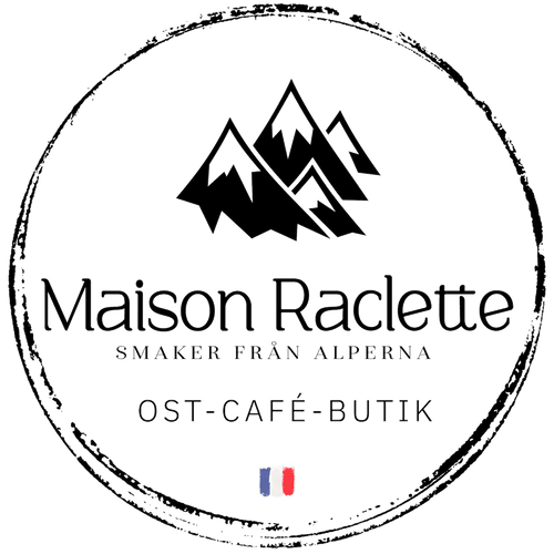 Maison Raclette