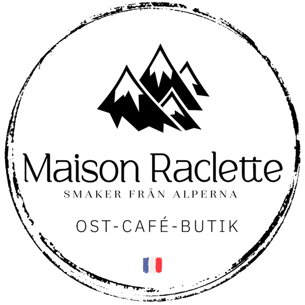Maison Raclette