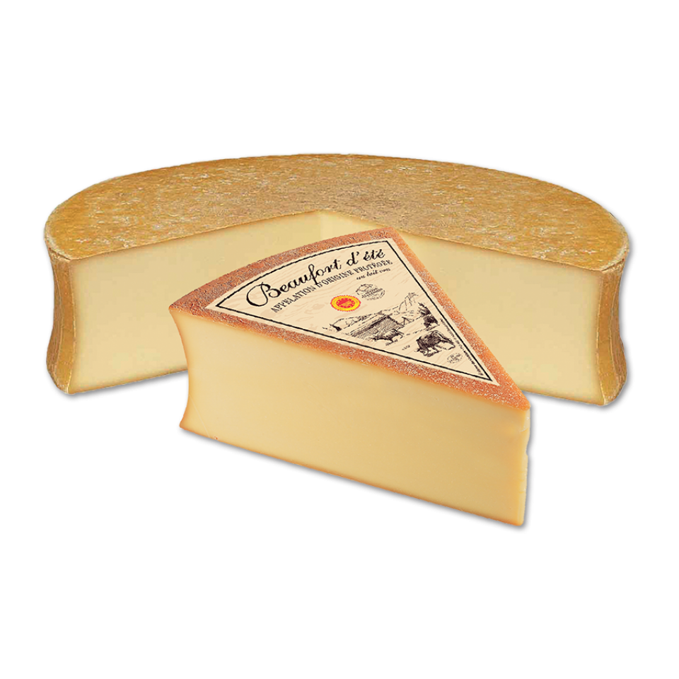 Beaufort sommar AOP 12 månader 100g (web)