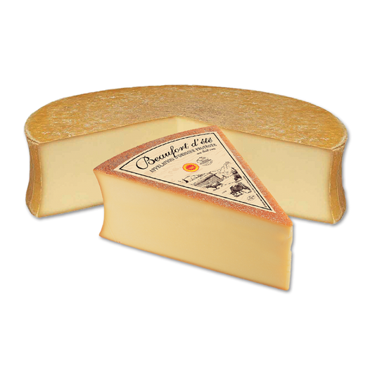 Beaufort sommar AOP 12 månader 100g (web)