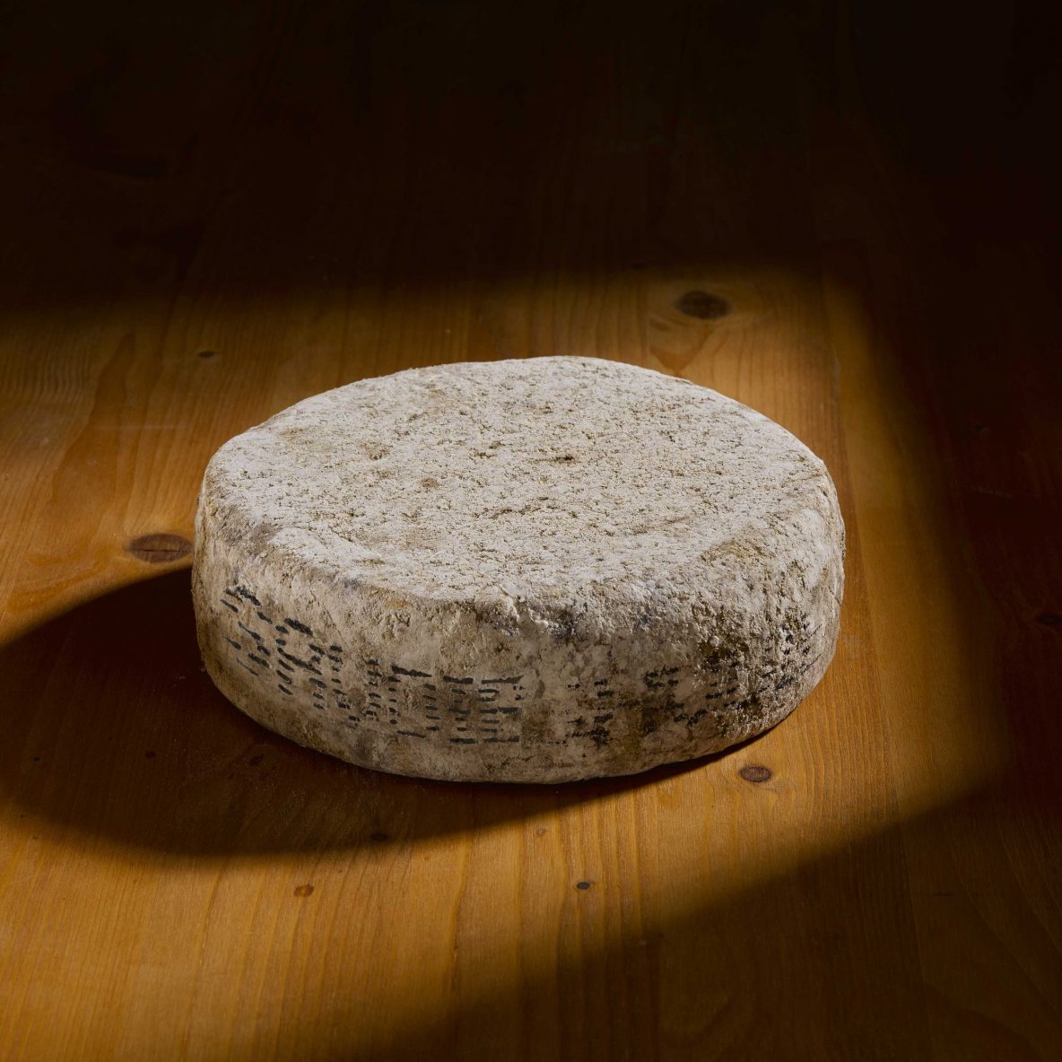 Tomme de Savoie IGP Krämig Le Farto 100g (web)