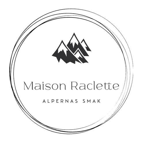 Maison Raclette