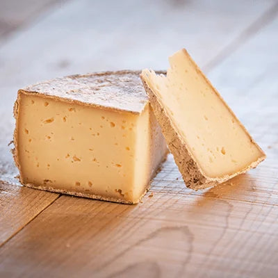 Tomme de Savoie 48% Schmidhauser 100g (web)