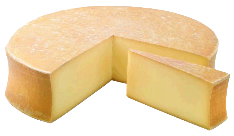 Beaufort AOP 5 månader 100g (web)