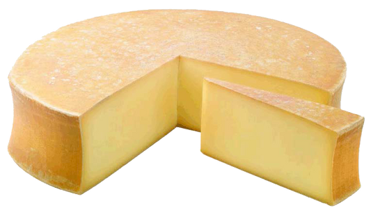 Beaufort AOP 5 månader 100g (web)