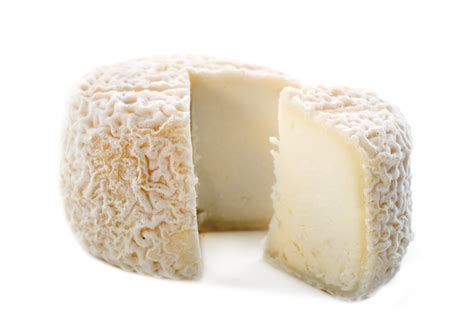 Crottin de Chavignol AOC